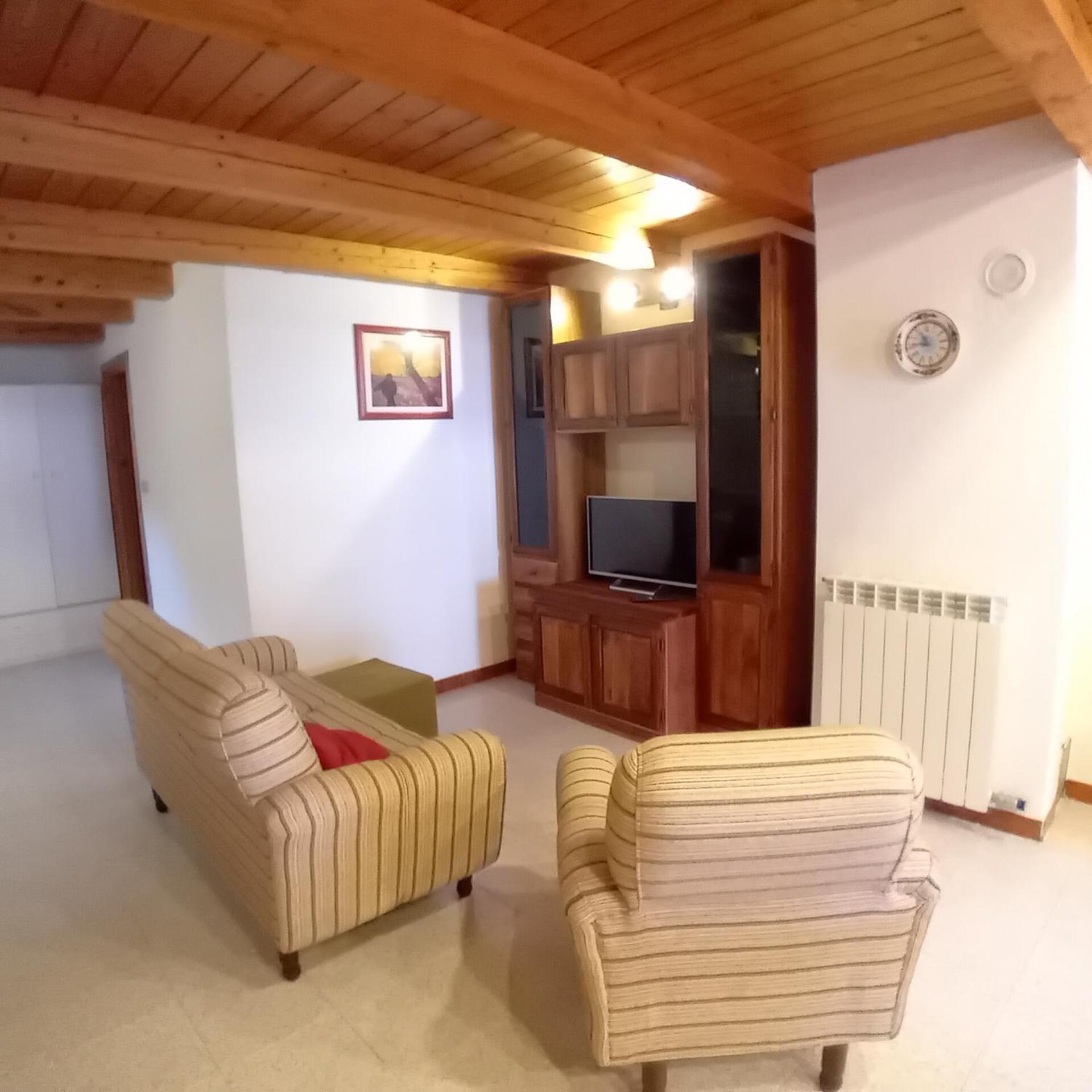Maison Cenne Vda Gressan N 0030 ภายนอก รูปภาพ