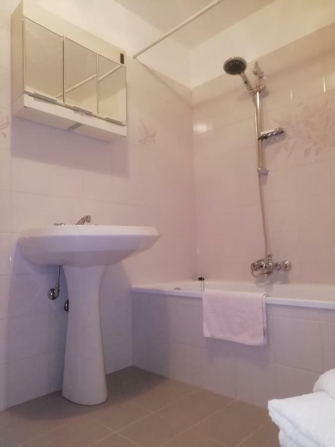 Maison Cenne Vda Gressan N 0030 ภายนอก รูปภาพ