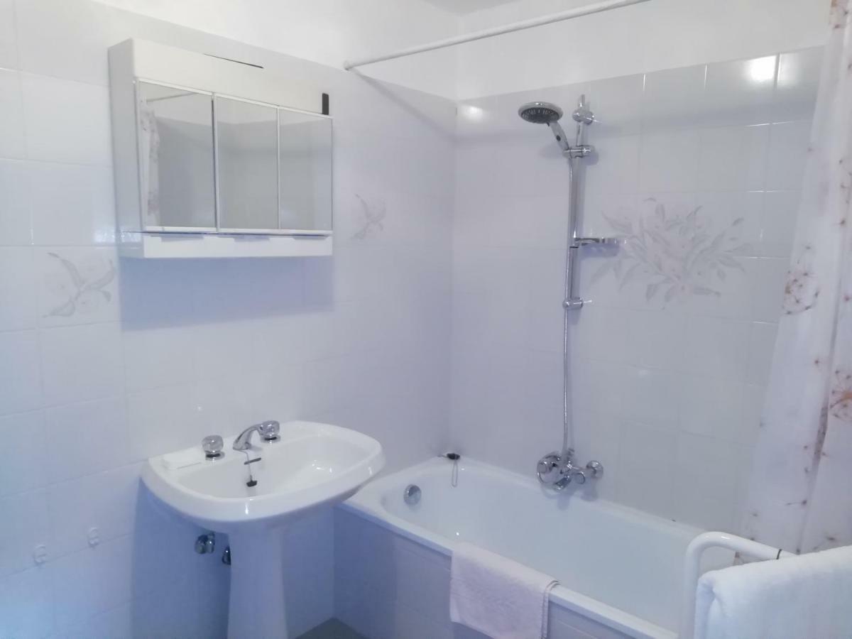 Maison Cenne Vda Gressan N 0030 ภายนอก รูปภาพ